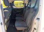 fiat-doblo-2023-diesel-1499cc