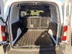 fiat-doblo-2023-diesel-1499cc