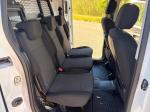fiat-doblo-2023-diesel-1499cc