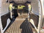 fiat-doblo-2023-diesel-1499cc