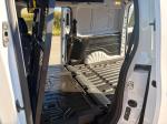 fiat-doblo-2023-diesel-1499cc