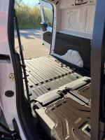 fiat-doblo-2023-diesel-1499cc
