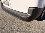 fiat-doblo-2023-diesel-1499cc