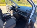 fiat-doblo-2023-diesel-1499cc
