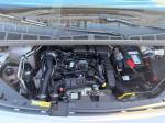 fiat-doblo-2023-diesel-1499cc