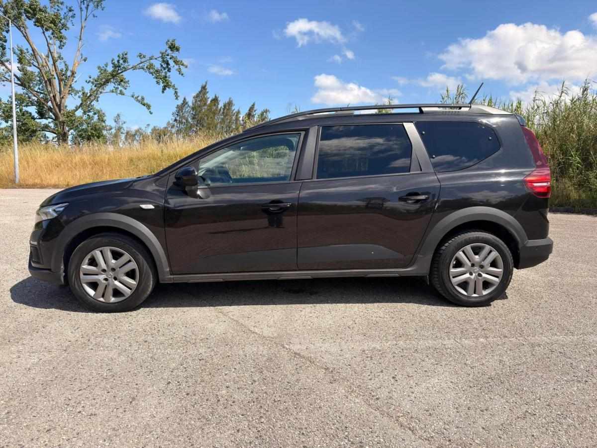 dacia-jogger-2022-gasolina-999cc