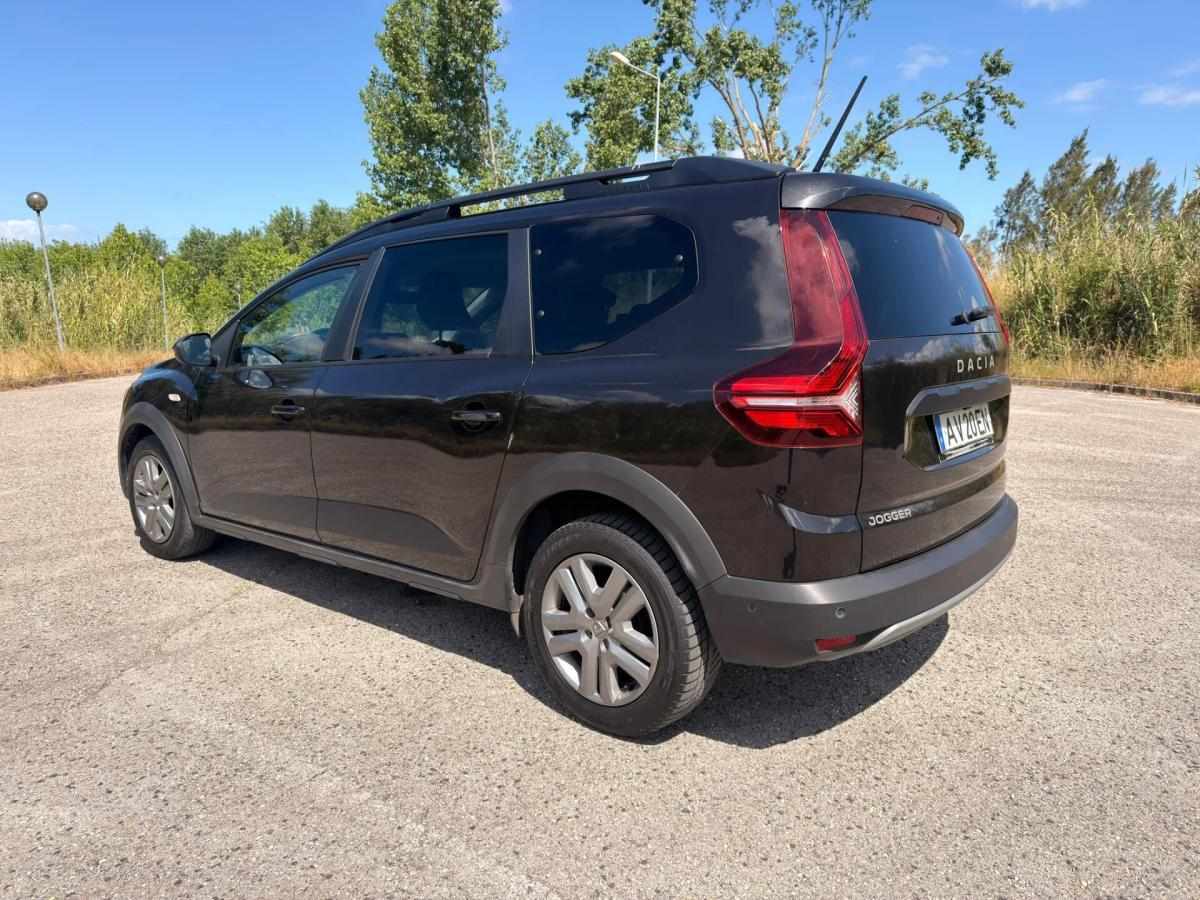 dacia-jogger-2022-gasolina-999cc