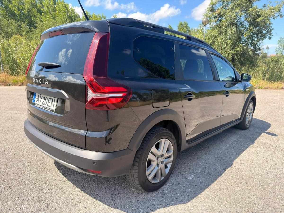 dacia-jogger-2022-gasolina-999cc