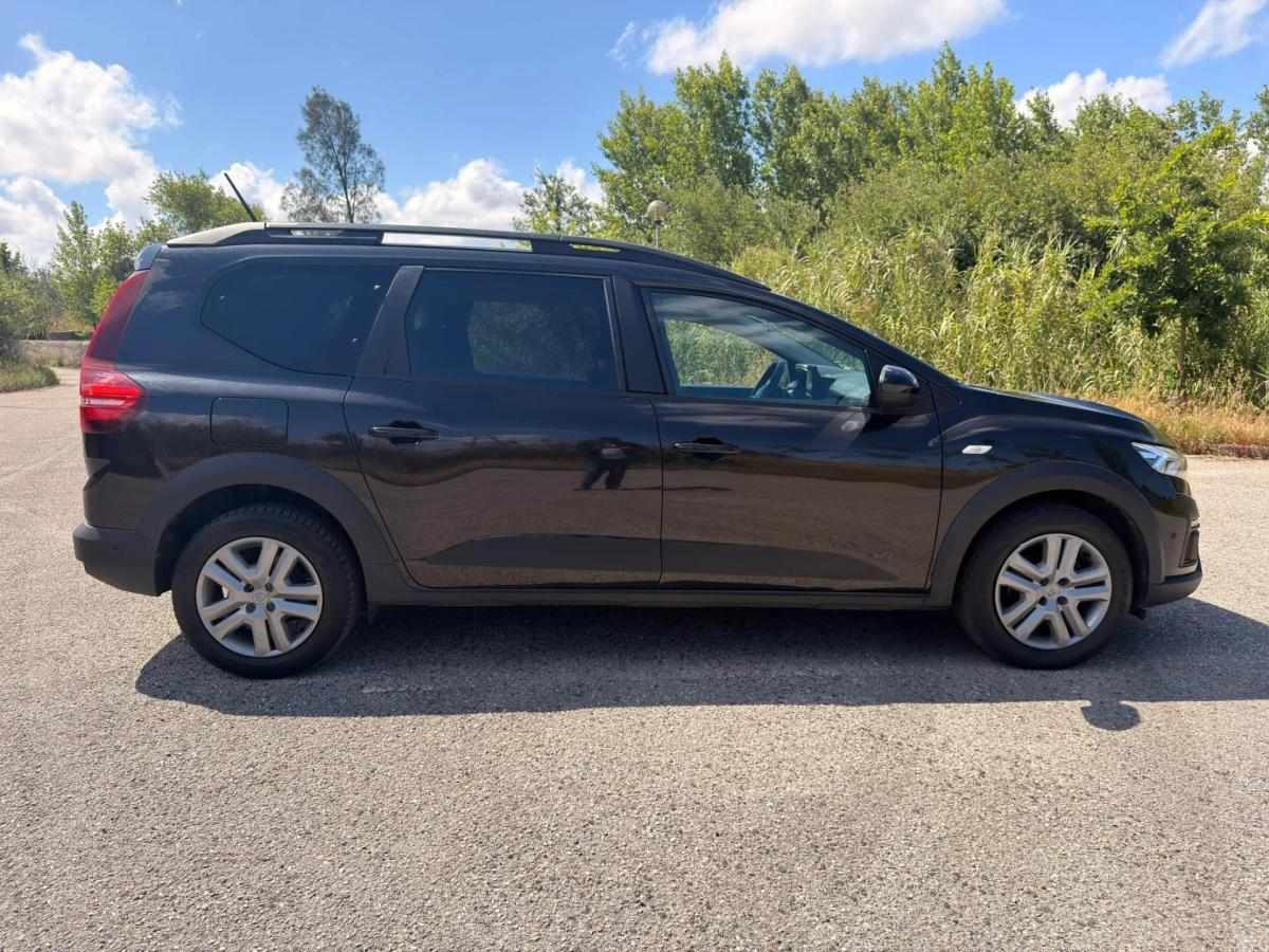 dacia-jogger-2022-gasolina-999cc