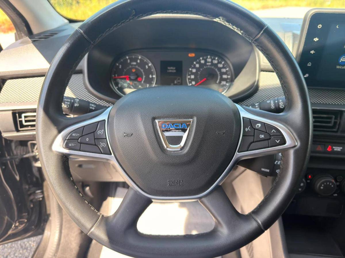 dacia-jogger-2022-gasolina-999cc