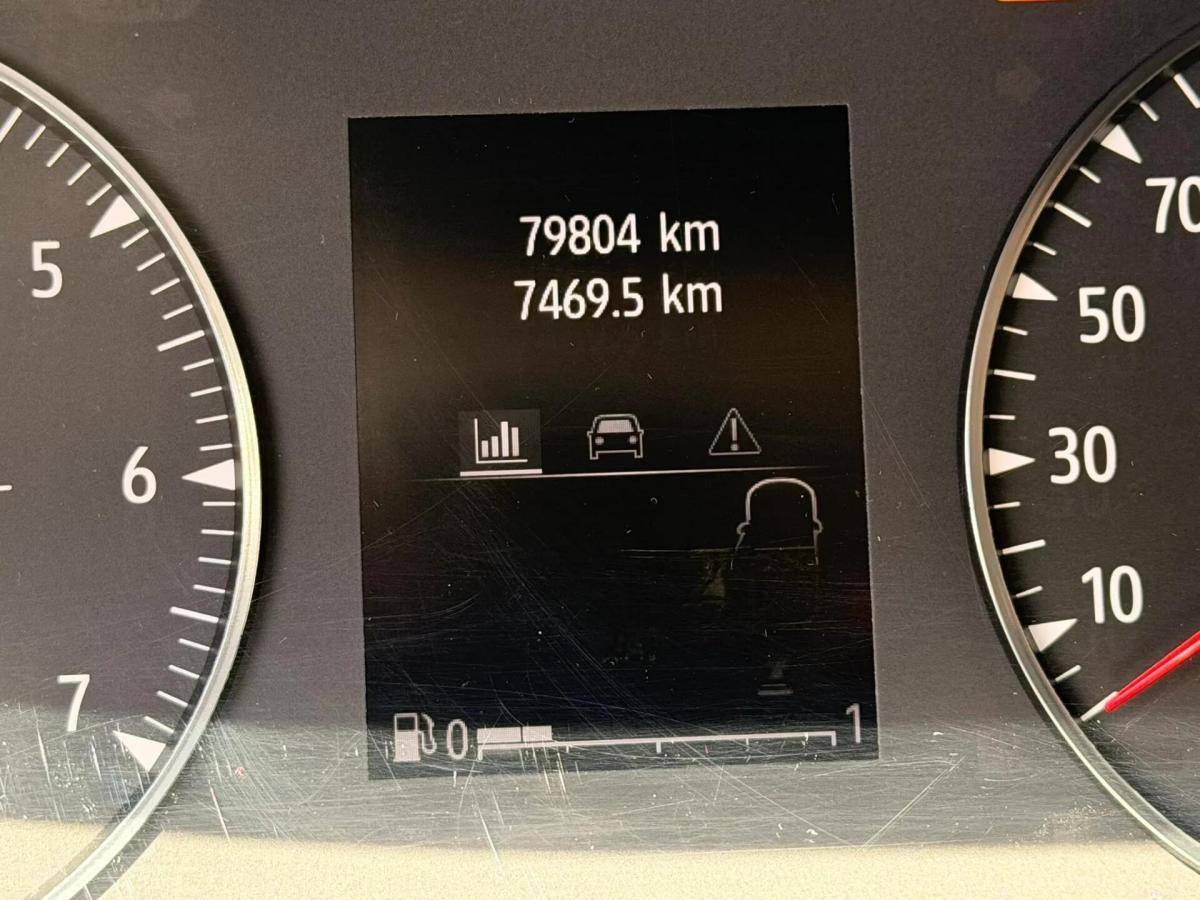 dacia-jogger-2022-gasolina-999cc