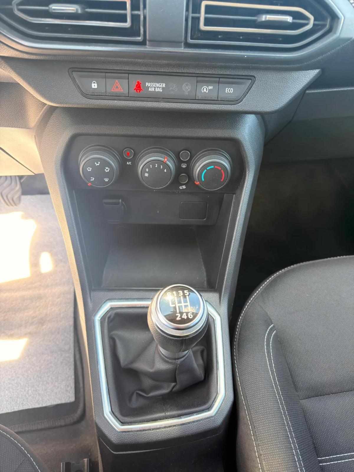 dacia-jogger-2022-gasolina-999cc