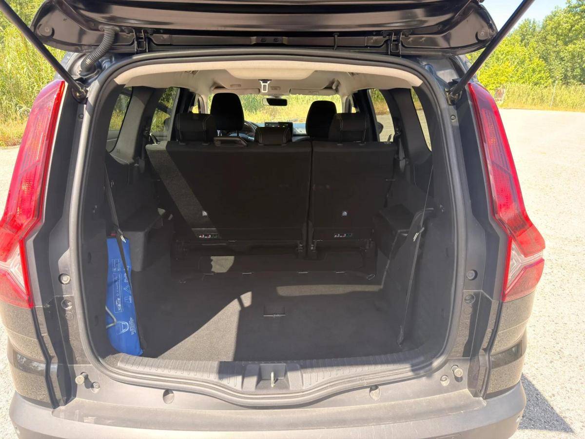 dacia-jogger-2022-gasolina-999cc