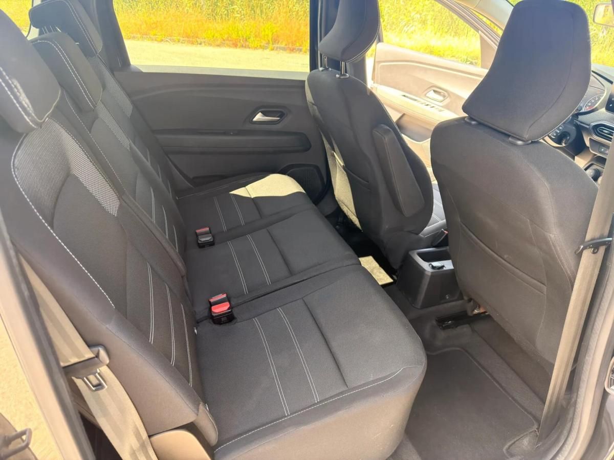 dacia-jogger-2022-gasolina-999cc