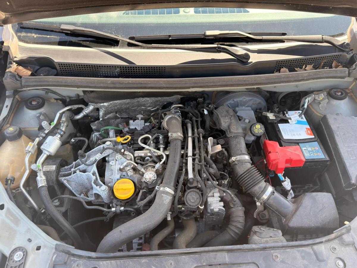 dacia-jogger-2022-gasolina-999cc