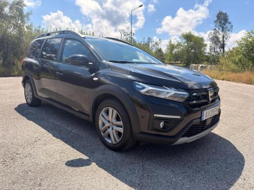 dacia-jogger-2022-gasolina-999cc