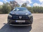 dacia-jogger-2022-gasolina-999cc