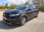 dacia-jogger-2022-gasolina-999cc