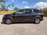 dacia-jogger-2022-gasolina-999cc