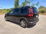 dacia-jogger-2022-gasolina-999cc