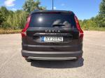 dacia-jogger-2022-gasolina-999cc