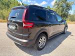 dacia-jogger-2022-gasolina-999cc