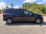 dacia-jogger-2022-gasolina-999cc