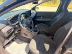 dacia-jogger-2022-gasolina-999cc