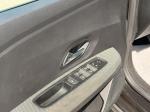 dacia-jogger-2022-gasolina-999cc