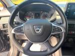 dacia-jogger-2022-gasolina-999cc