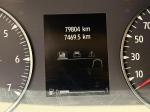 dacia-jogger-2022-gasolina-999cc