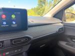 dacia-jogger-2022-gasolina-999cc