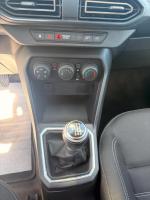 dacia-jogger-2022-gasolina-999cc