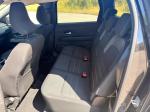 dacia-jogger-2022-gasolina-999cc