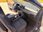 dacia-jogger-2022-gasolina-999cc