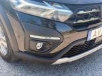 dacia-jogger-2022-gasolina-999cc