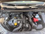 dacia-jogger-2022-gasolina-999cc