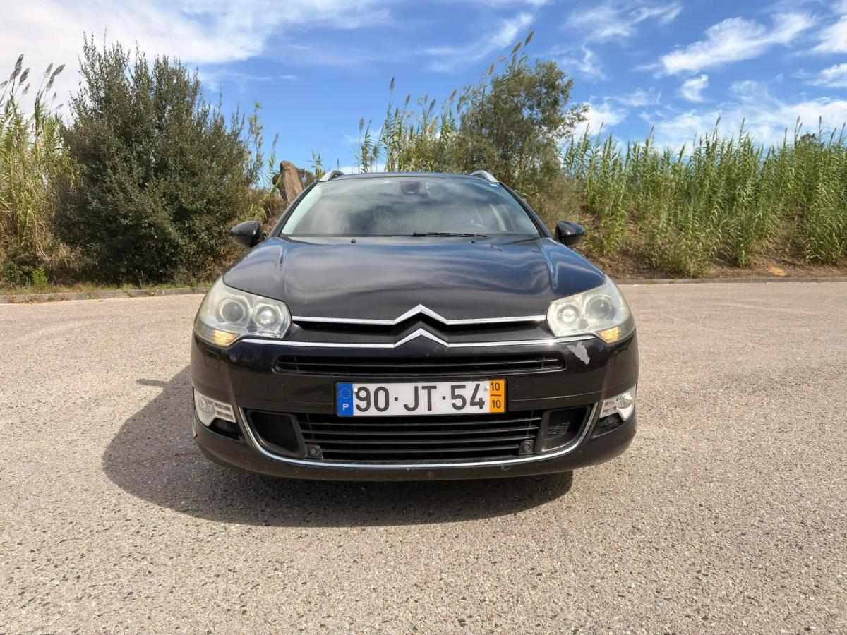 citroen-c5-tourer-2010-diesel-1997cc