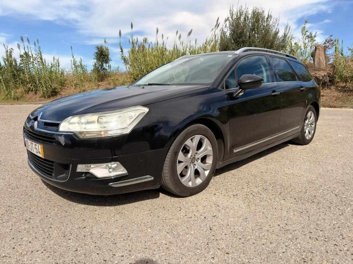 citroen-c5-tourer-2010-diesel-1997cc