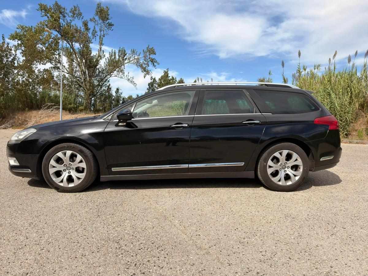 citroen-c5-tourer-2010-diesel-1997cc