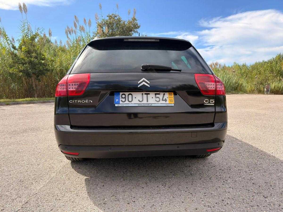 citroen-c5-tourer-2010-diesel-1997cc
