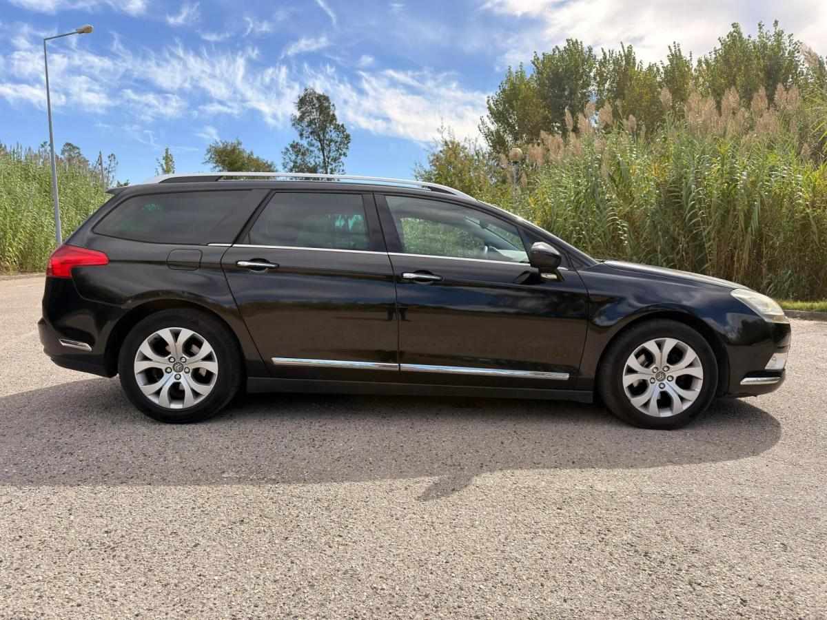 citroen-c5-tourer-2010-diesel-1997cc