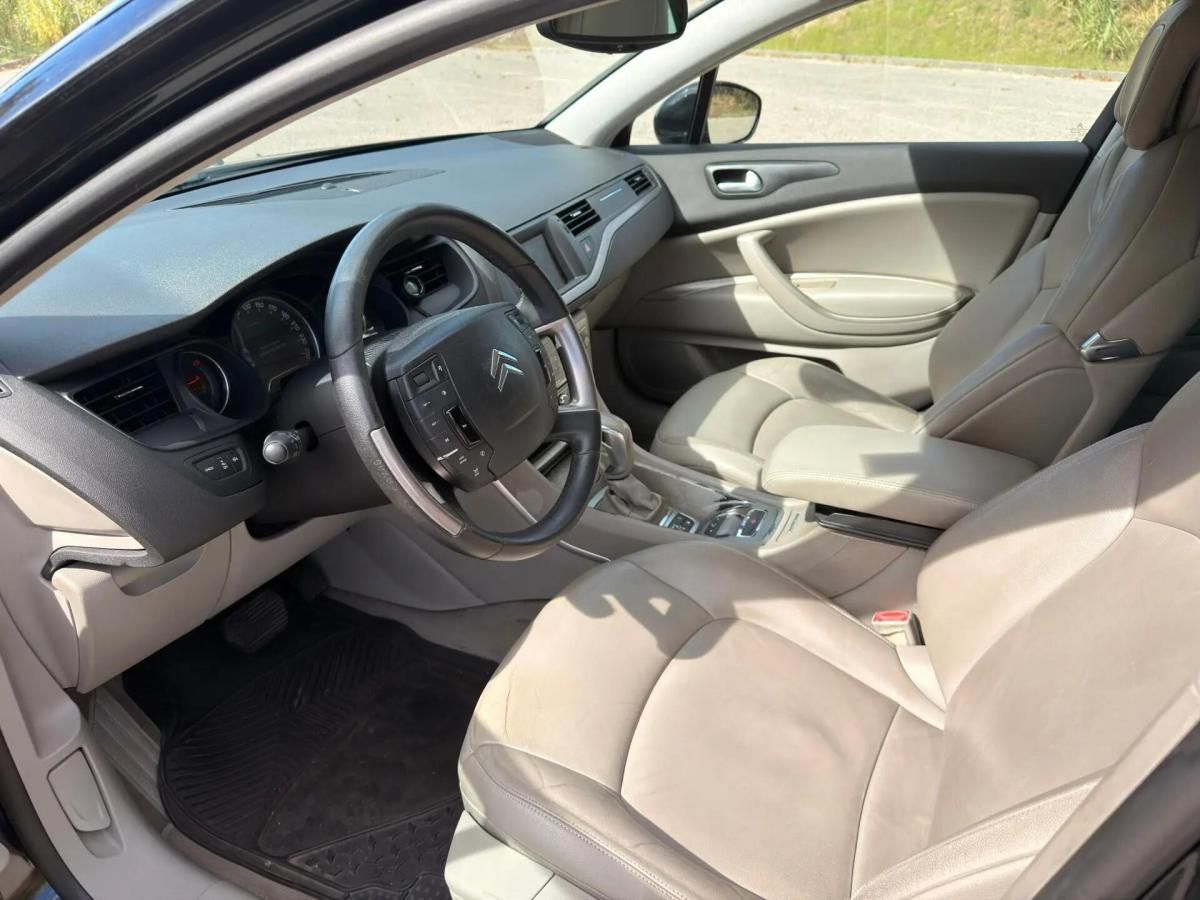 citroen-c5-tourer-2010-diesel-1997cc
