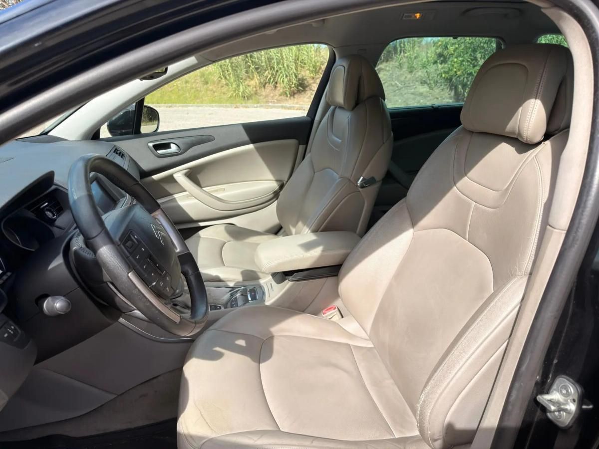 citroen-c5-tourer-2010-diesel-1997cc