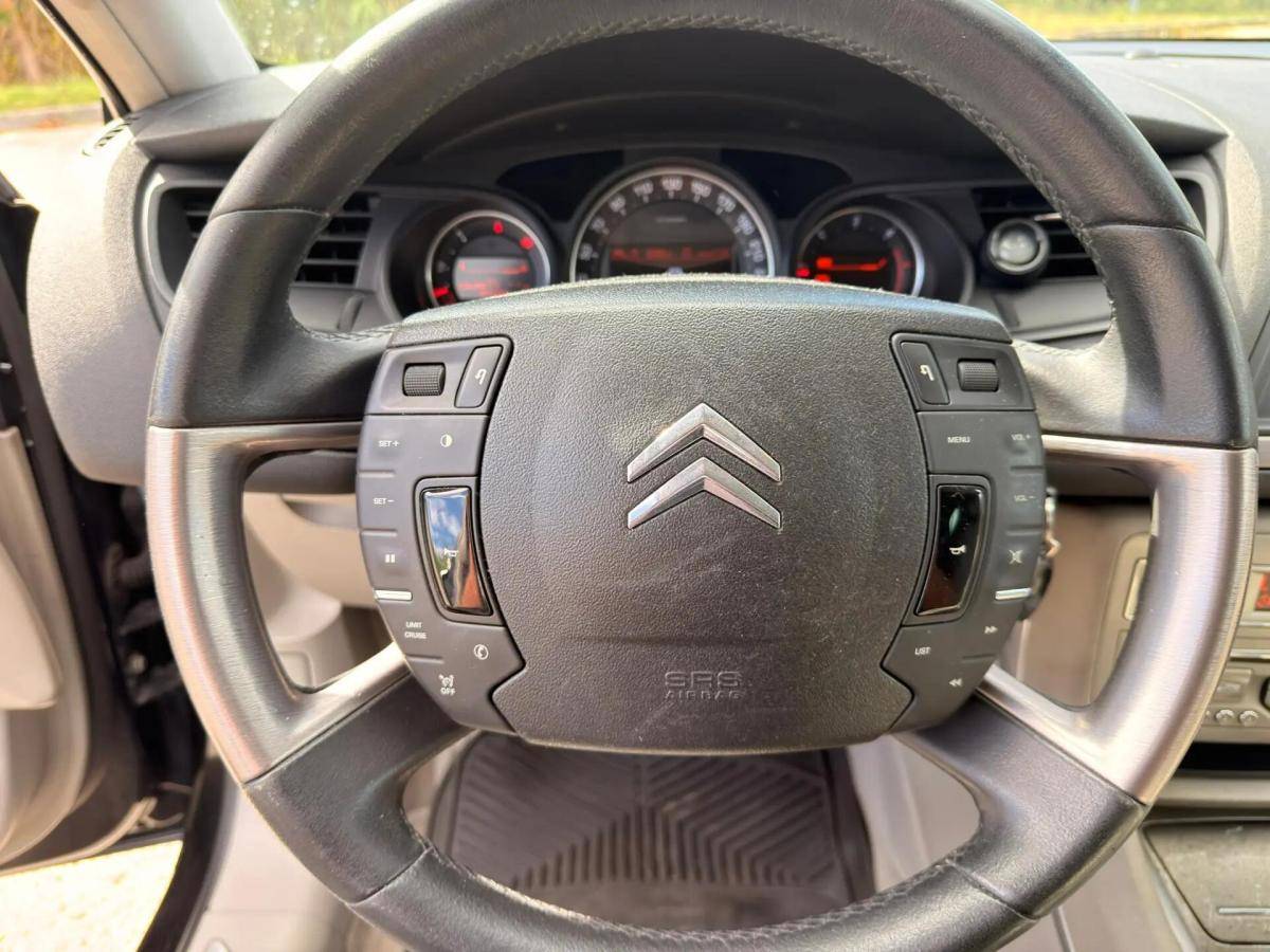 citroen-c5-tourer-2010-diesel-1997cc