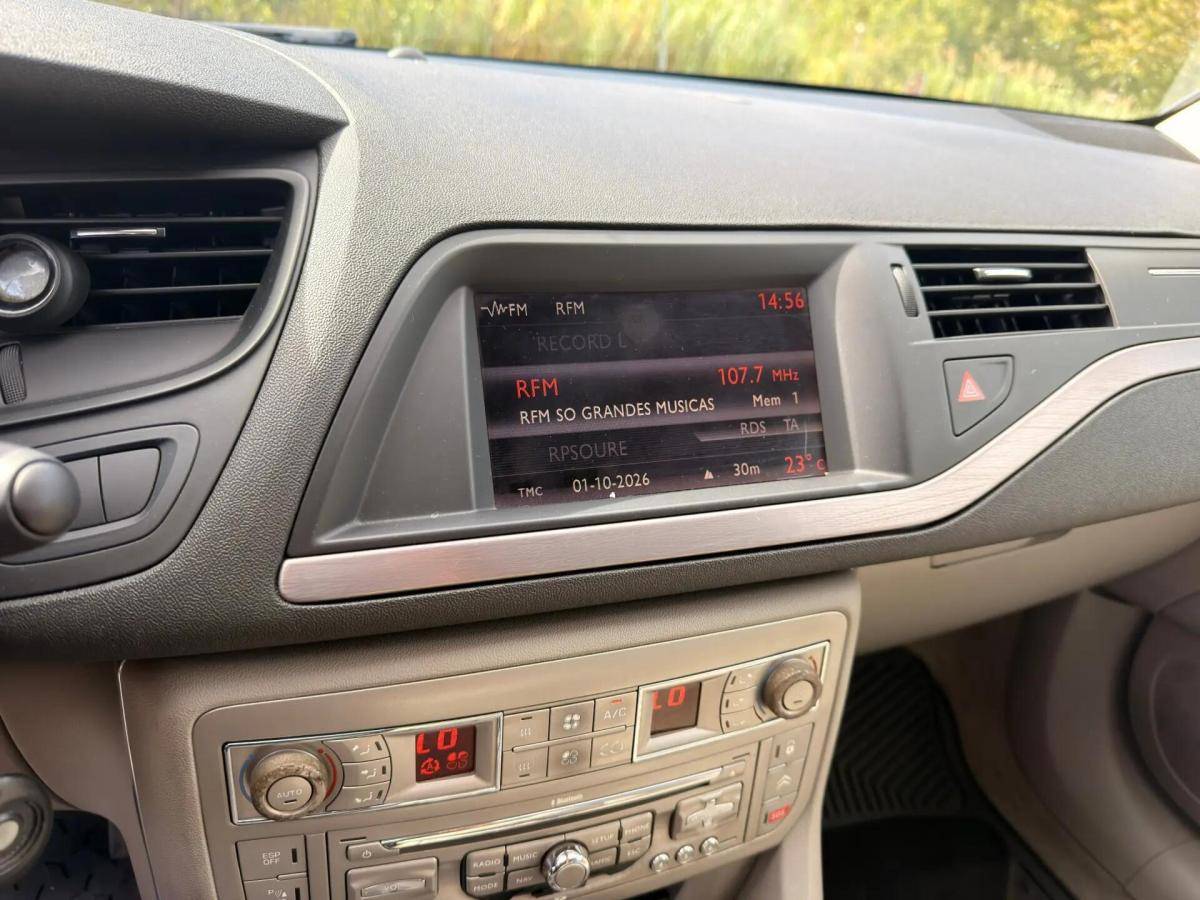 citroen-c5-tourer-2010-diesel-1997cc