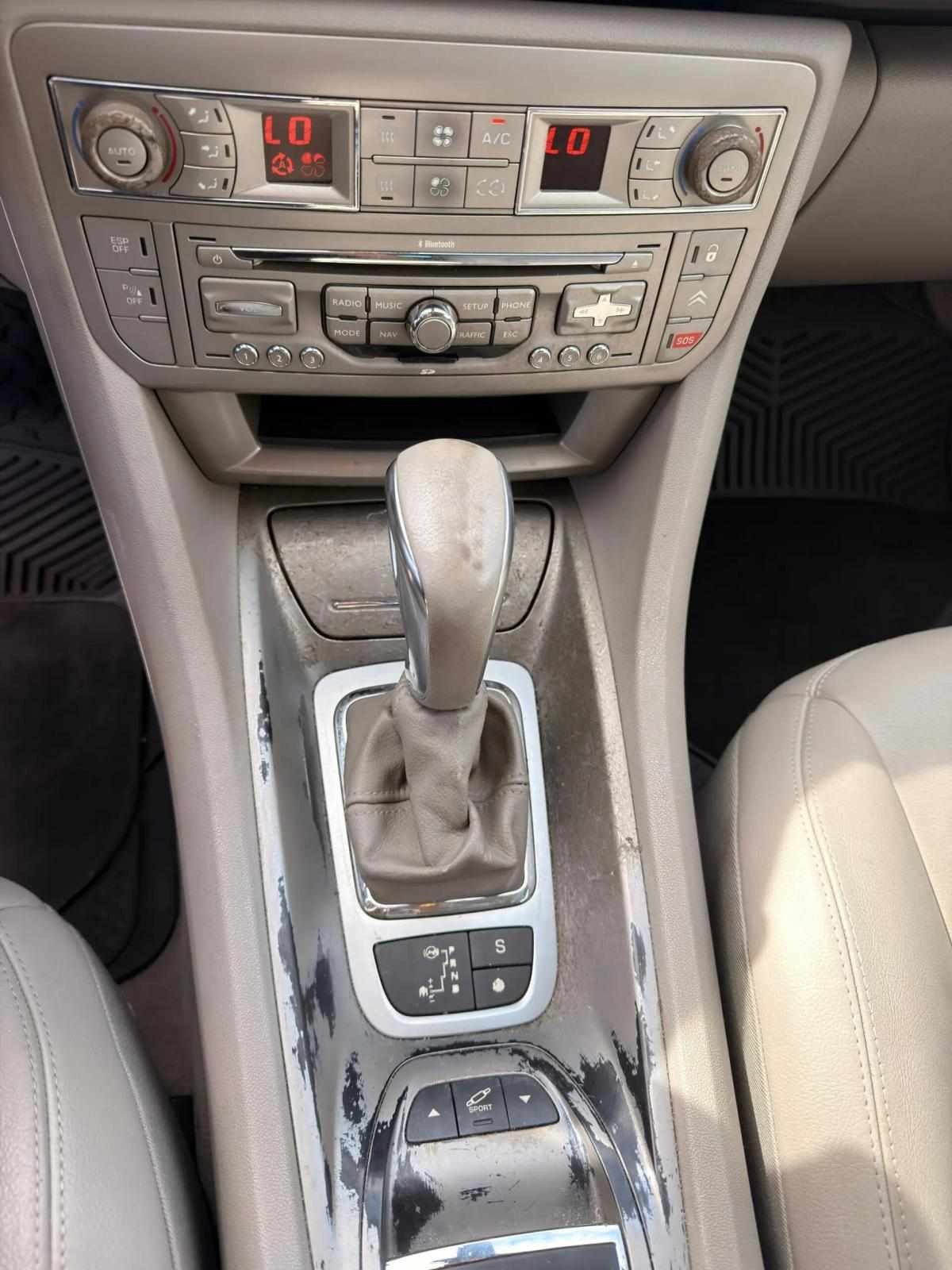 citroen-c5-tourer-2010-diesel-1997cc
