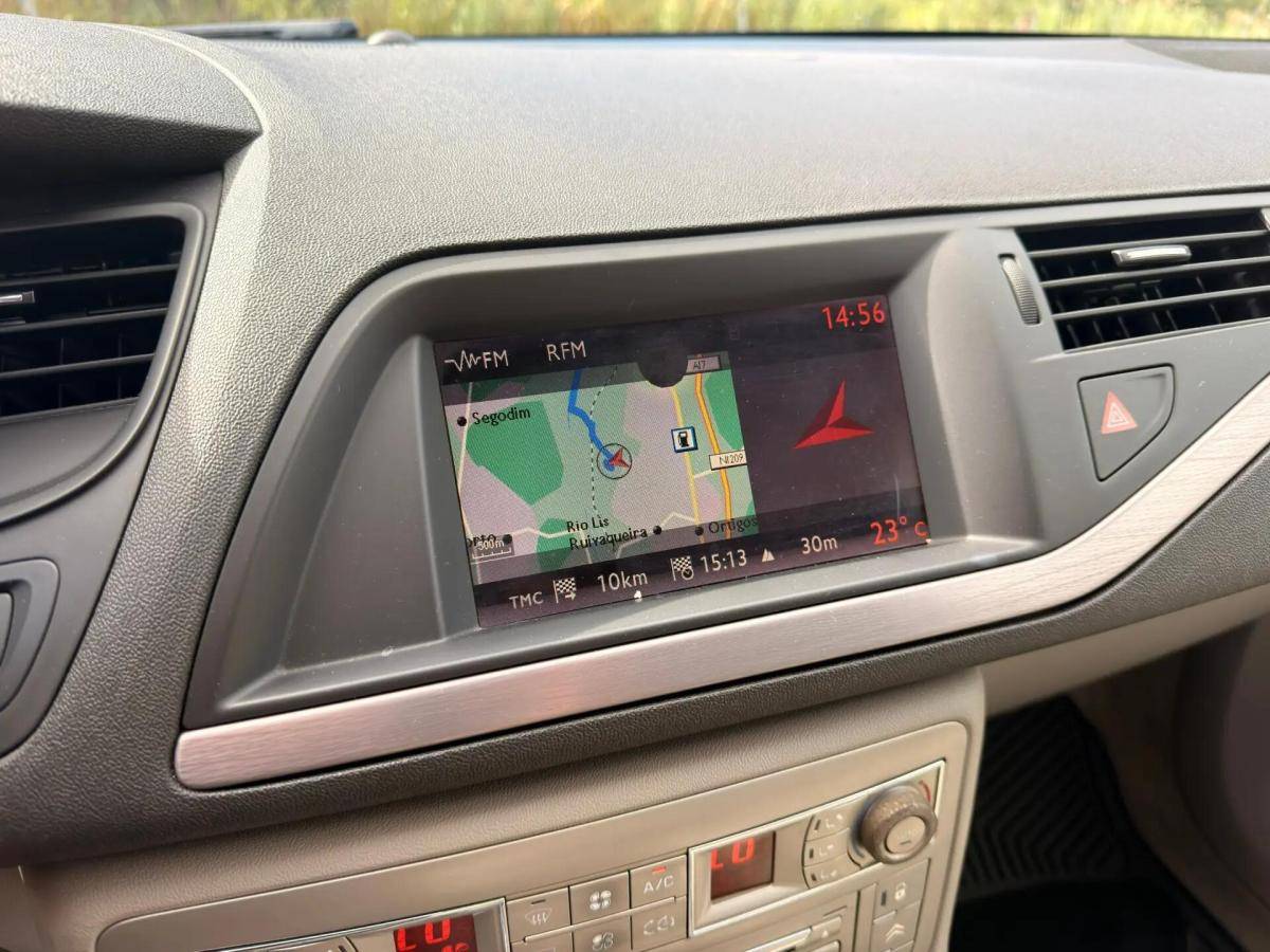 citroen-c5-tourer-2010-diesel-1997cc