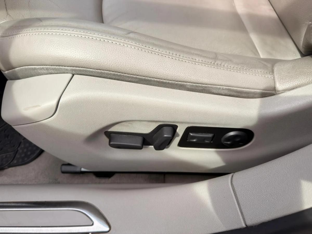 citroen-c5-tourer-2010-diesel-1997cc