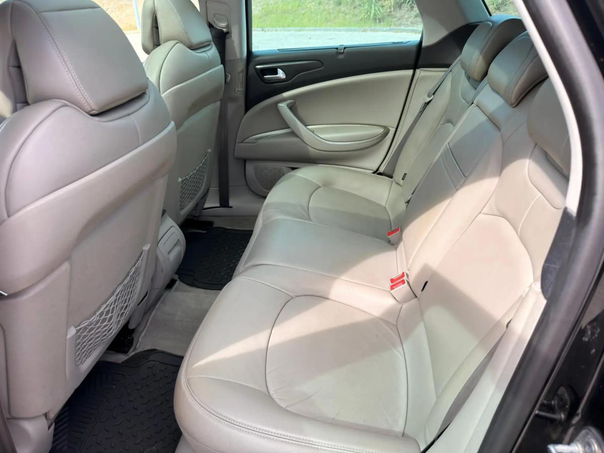 citroen-c5-tourer-2010-diesel-1997cc